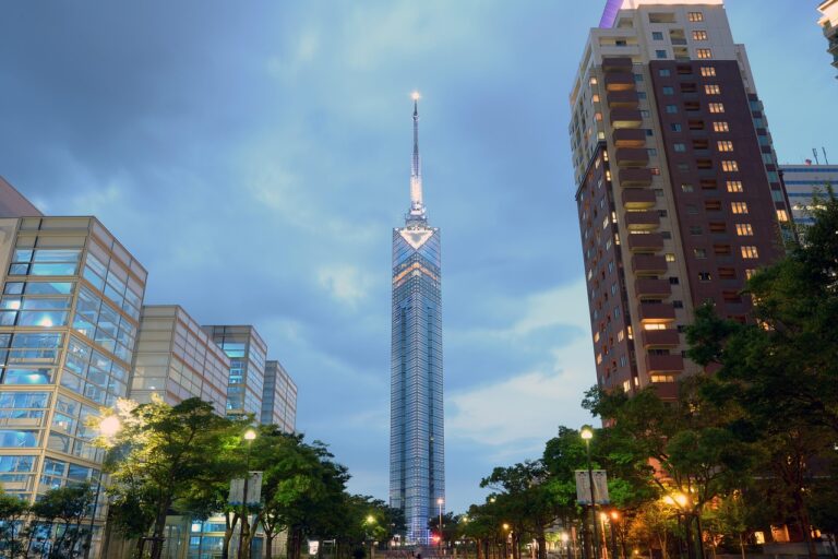 福岡の夜ご飯、口コミで選ぶべきおすすめは？