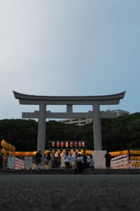 福岡の深夜営業でおすすめのお店はどこ？