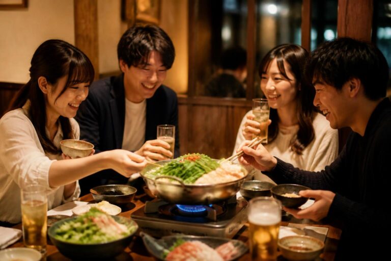天神でディナーを楽しむための安いコスパのお店は？