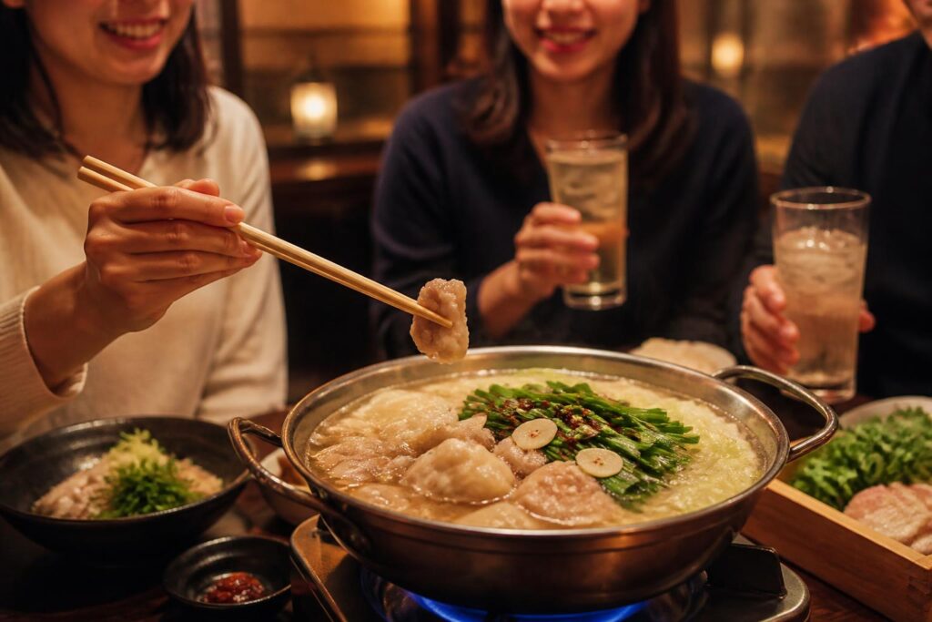 福岡の夜の店の料金はどれくらい？