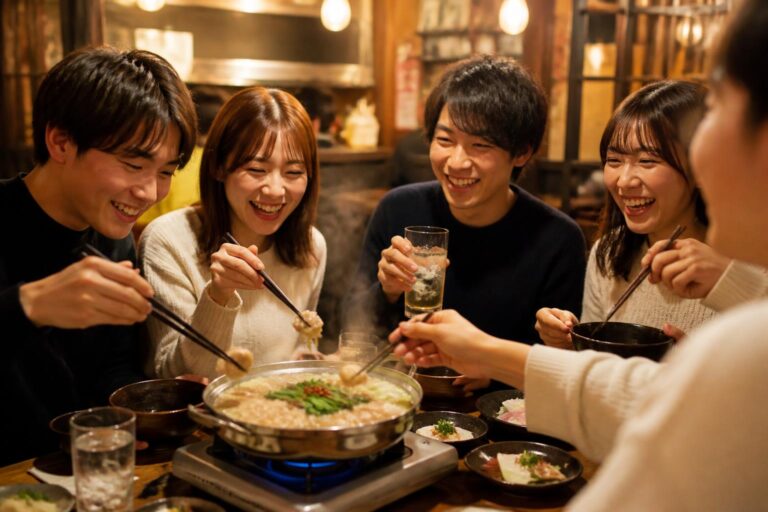 福岡で夜遅くまで営業している寿司店はどこ？