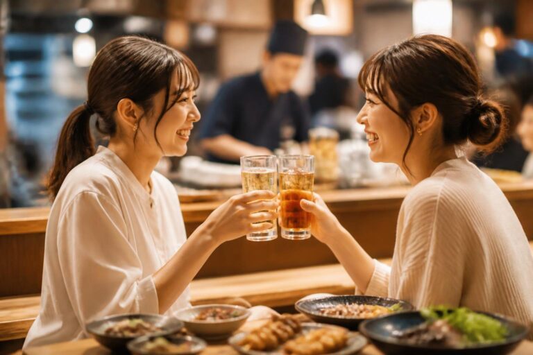 福岡で安い夜ご飯のおすすめは？